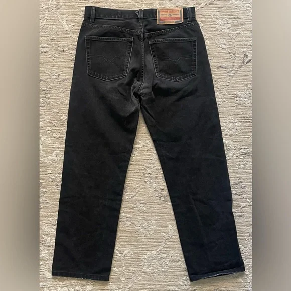 SOLD - Picture 3 of 7